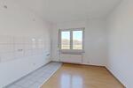 Erdgeschoßwohnung Leverkusen Opladen - 2 Zimmer, 64 m&sup2;, 750&euro; | Angebot:25918601