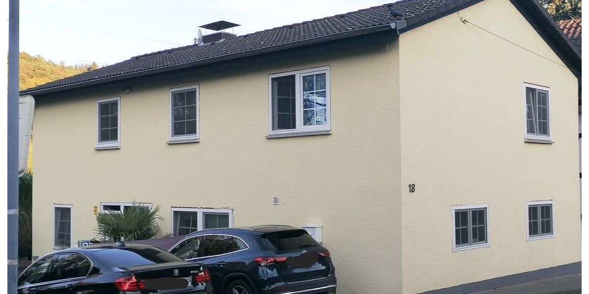 Einfamilienhaus Hennef (Sieg) - 6 Zimmer, 174 m&sup2;, 449.000&euro; | Angebot:25102441