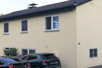 Haus Hennef (Sieg) - 6 Zimmer, 174 m&sup2;, 449.000&euro; | Angebot:25102441