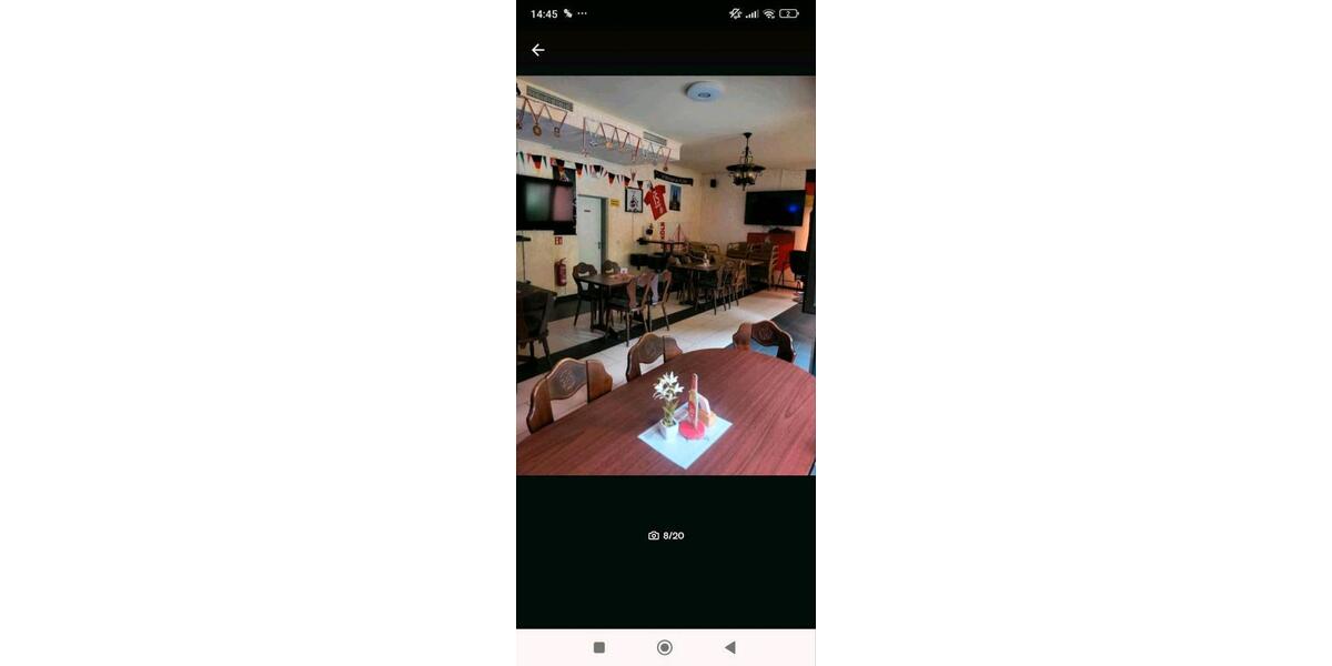 Gewerbeobjekt Köln Kalk - 50.000&euro; | Angebot:26272892