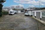 Gewerbeobjekt Bonn Friesdorf - 965.000&euro; | Angebot:26844864
