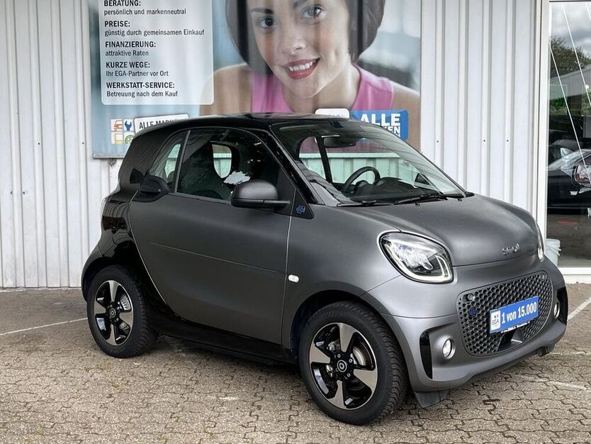 ForTwo