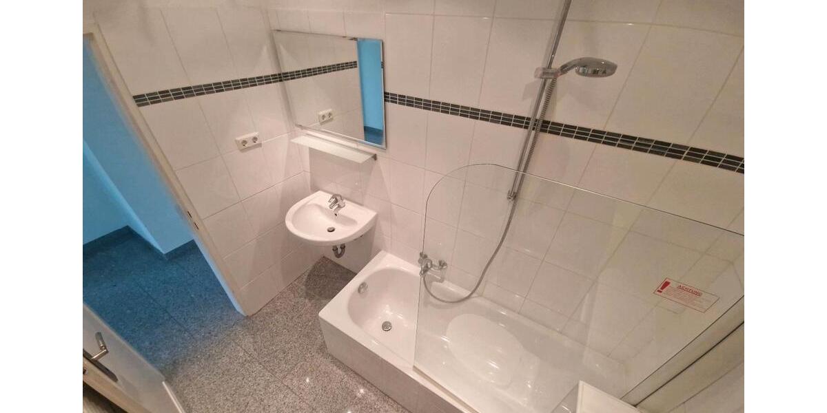 Etagenwohnung Köln Porz - 2 Zimmer, 55 m&sup2;, 225.000&euro; | Angebot:26638236