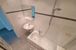 Etagenwohnung Köln Porz - 2 Zimmer, 55 m&sup2;, 225.000&euro; | Angebot:26638236