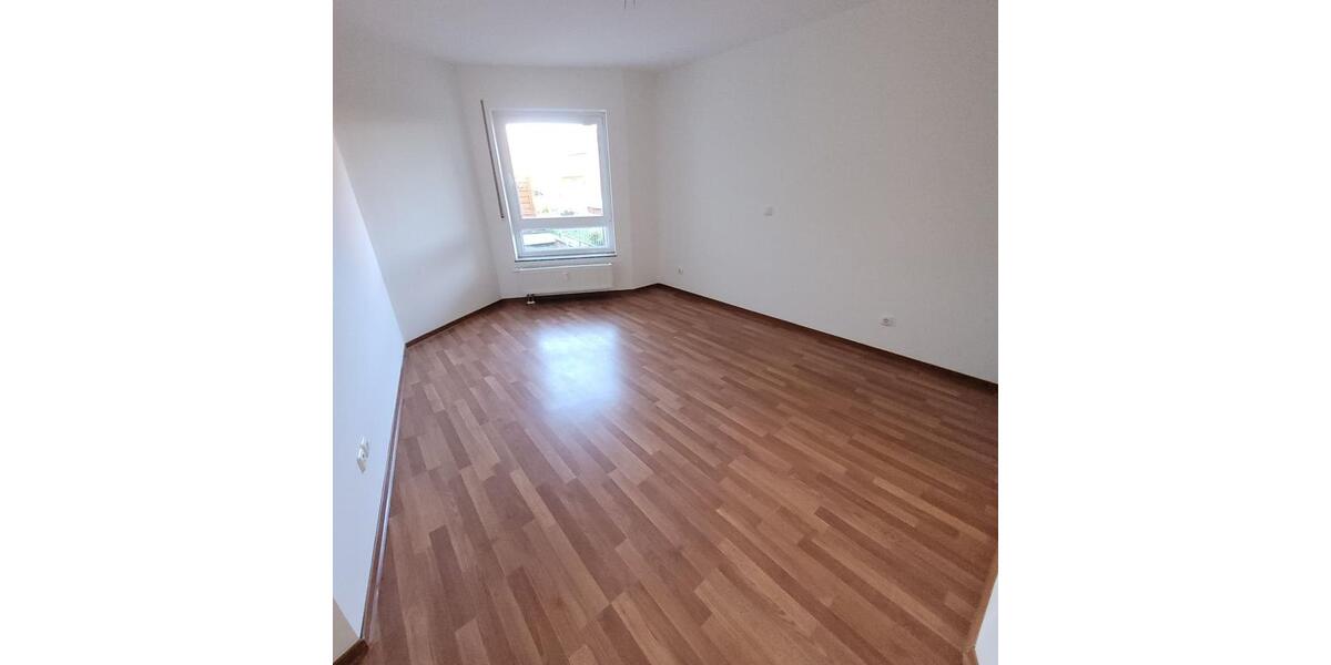 Erdgeschoßwohnung Weilerswist - 2 Zimmer, 66 m&sup2;, 375&euro; | Angebot:27571363