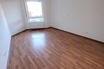 Erdgeschoßwohnung Weilerswist - 2 Zimmer, 66 m&sup2;, 375&euro; | Angebot:27571363