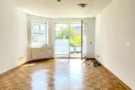 Wohnung zum Mieten in Köln 450 € 33 m²