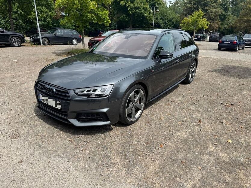 A4