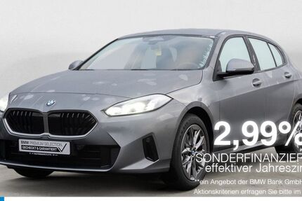 BMW 120 7.085 km 27.890 &euro; Overath-Vilkerath 51491