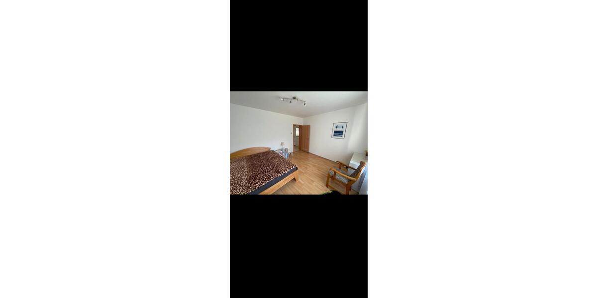 Etagenwohnung Köln Kalk - 3 Zimmer, 62 m&sup2;, 250.000&euro; | Angebot:27071403