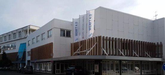 Gewerbeobjekt Langenfeld (Rheinland) - 429&euro; | Angebot:26289663