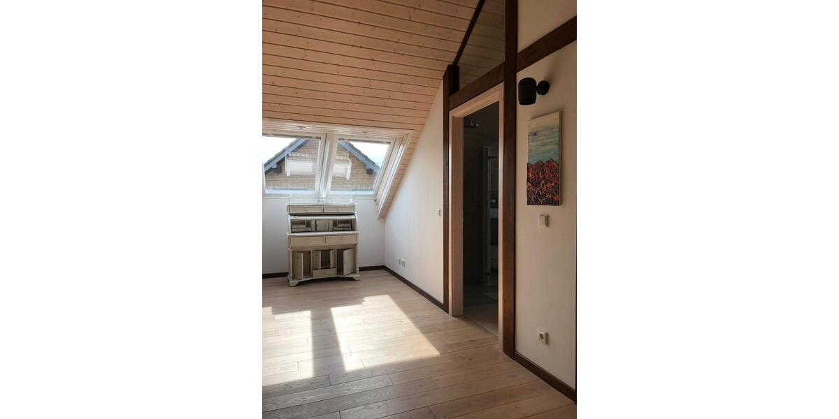 Einfamilienhaus Sankt Augustin - 4 Zimmer, 155 m&sup2;, 2.190&euro; | Angebot:25176392