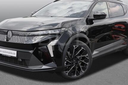 Renault Scenic E-TECH 16.710 km 41.222 € Leverkusen 51373