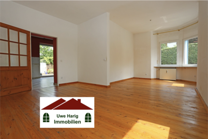 Wohnung zum Kaufen in Bergisch Gladbach 208.000 € 76 m² 2 zimmer