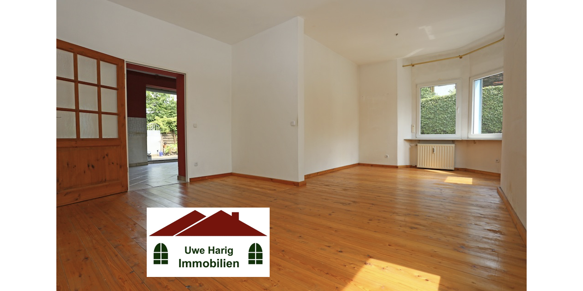 Wohnung zum Kaufen in Bergisch Gladbach 209.000 € 75.98 m² 2 zimmer