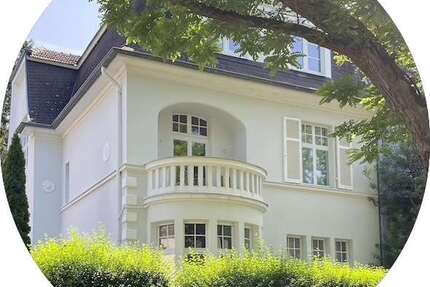Haus zum Kaufen in Bonn 1.700.000 € 266 m²