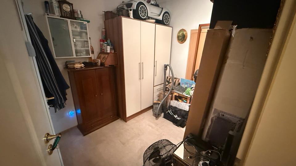 EFH in Köln-Vingst maklerfrei zu verkaufen! 3 zimmer