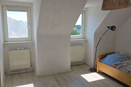 Wohnung zum Mieten in Remscheid 340 € 45.27 m²