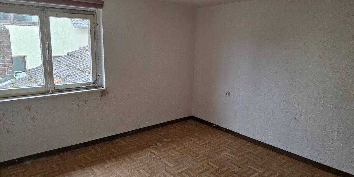 Einfamilienhaus Troisdorf Müllekoven - 5 Zimmer, 120 m&sup2;, 349.000&euro; | Angebot:25927165