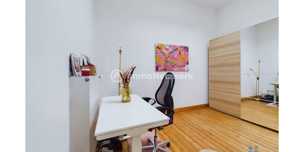 Mehrfamilienhaus, Wohnhaus Bonn / Südstadt Zentrum - 7 Zimmer, 223 m&sup2;, 995.000&euro; | Angebot:25634440