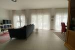 Etagenwohnung Troisdorf Sieglar - 2 Zimmer, 76 m&sup2;, 1.250&euro; | Angebot:26805726