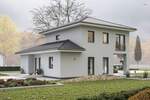 Einfamilienhaus Erftstadt Lechenich - 7 Zimmer, 177 m&sup2;, 528.649&euro; | Angebot:25738888