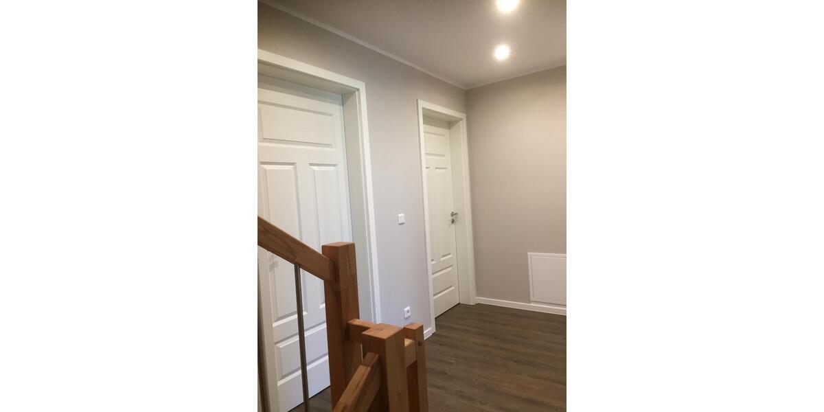 Doppelhaushälfte Neunkirchen-Seelscheid Seelscheid - 5 Zimmer, 189 m&sup2;, 652.000&euro; | Angebot:24892821