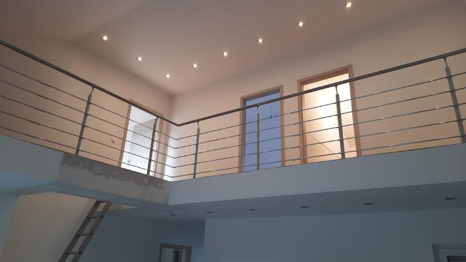 Reihenhaus Kerpen - 4 Zimmer, 145 m&sup2;, 2.030&euro; | Angebot:24838738