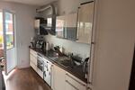 Etagenwohnung Köln Rodenkirchen - 3 Zimmer, 95 m&sup2;, 1.900&euro; | Angebot:27595482