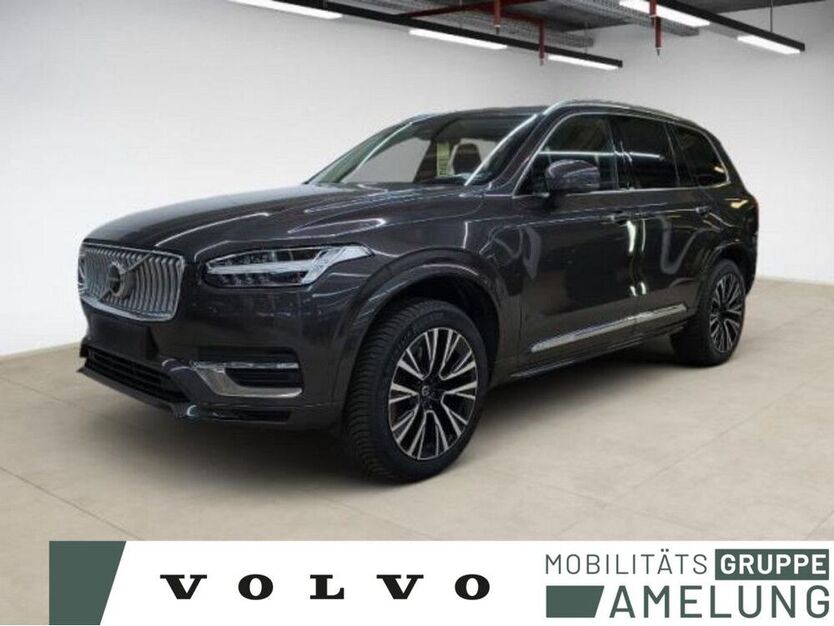 XC90