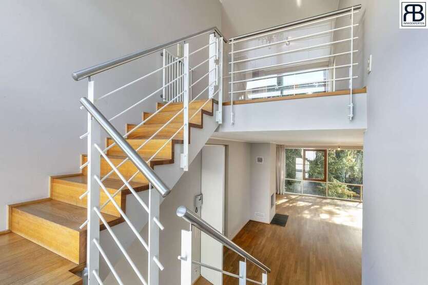 Wohnung zum Kaufen in Köln 1.499.000 € 227 m²