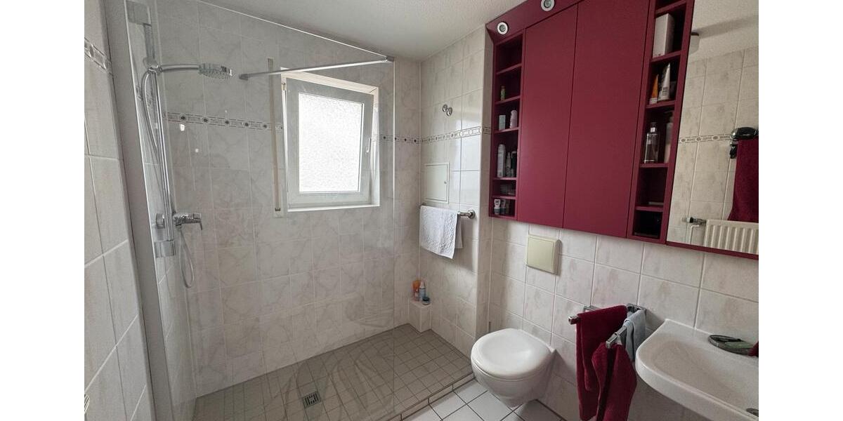Maisonettenwohnung Bonn Gielgen - 3 Zimmer, 80 m&sup2;, 350.000&euro; | Angebot:27295648