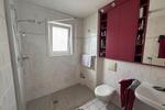 Maisonettenwohnung Bonn Gielgen - 3 Zimmer, 80 m&sup2;, 350.000&euro; | Angebot:27295648
