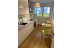 Etagenwohnung Köln Bayenthal - 2 Zimmer, 90 m&sup2;, 2.050&euro; | Angebot:26929407
