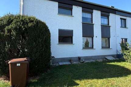 Haus Pulheim - 6 Zimmer, 137 m&sup2;, 580.000&euro; | Angebot:27429298
