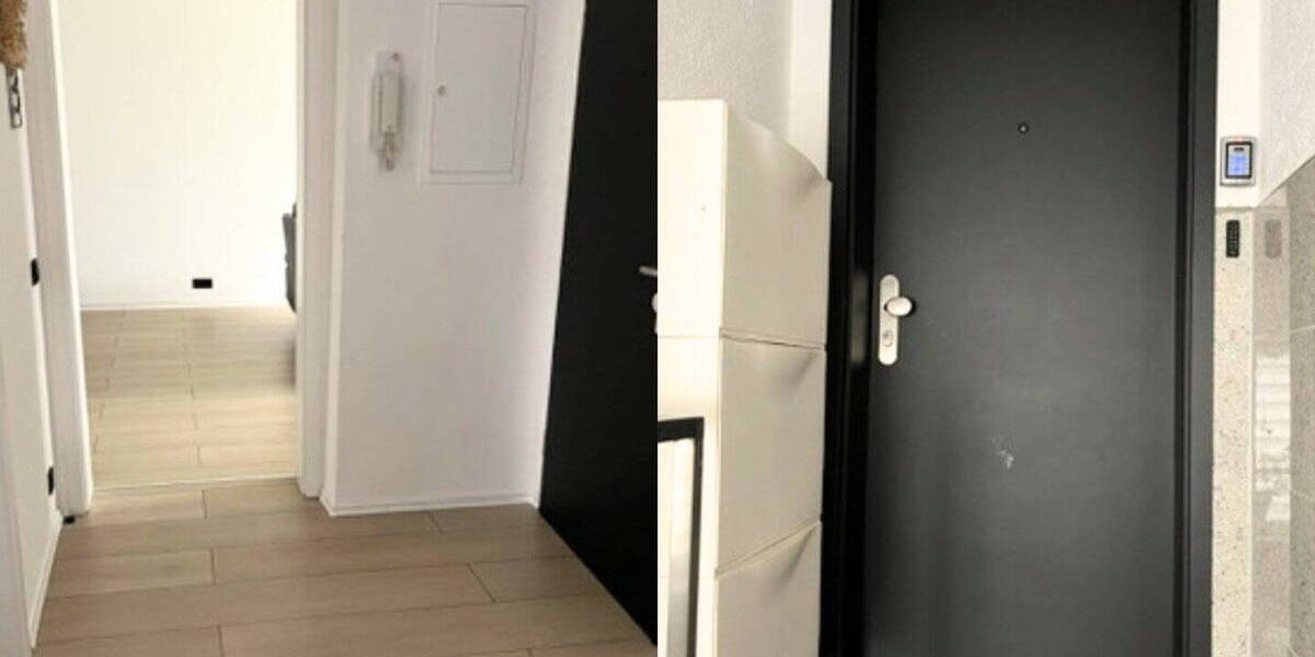 Mehrfamilienhaus, Wohnhaus Solingen Merscheid - 9 Zimmer, 290 m&sup2;, 524.900&euro; | Angebot:26181210