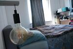 Etagenwohnung Köln Lindenthal - 2 Zimmer, 75 m&sup2;, 1.900&euro; | Angebot:26366148