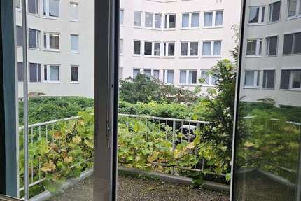 Büro in Köln 1.387,50 € 119.06 m²
