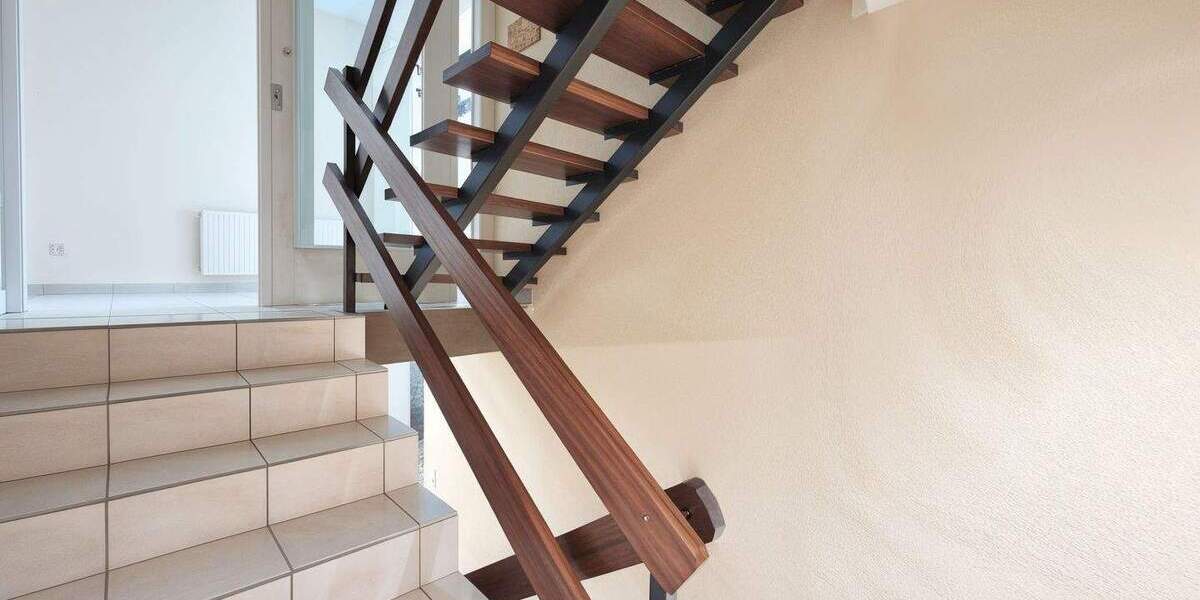 Doppelhaushälfte Köln Rath/Heumar - 5 Zimmer, 157 m&sup2;, 579.000&euro; | Angebot:25881285