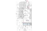 Doppelhaushälfte Euskirchen Dom-Esch - 5 Zimmer, 130 m&sup2;, 1.750&euro; | Angebot:26533425