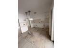 Etagenwohnung Pulheim Brauweiler - 3 Zimmer, 131 m&sup2;, 1.700&euro; | Angebot:26867370