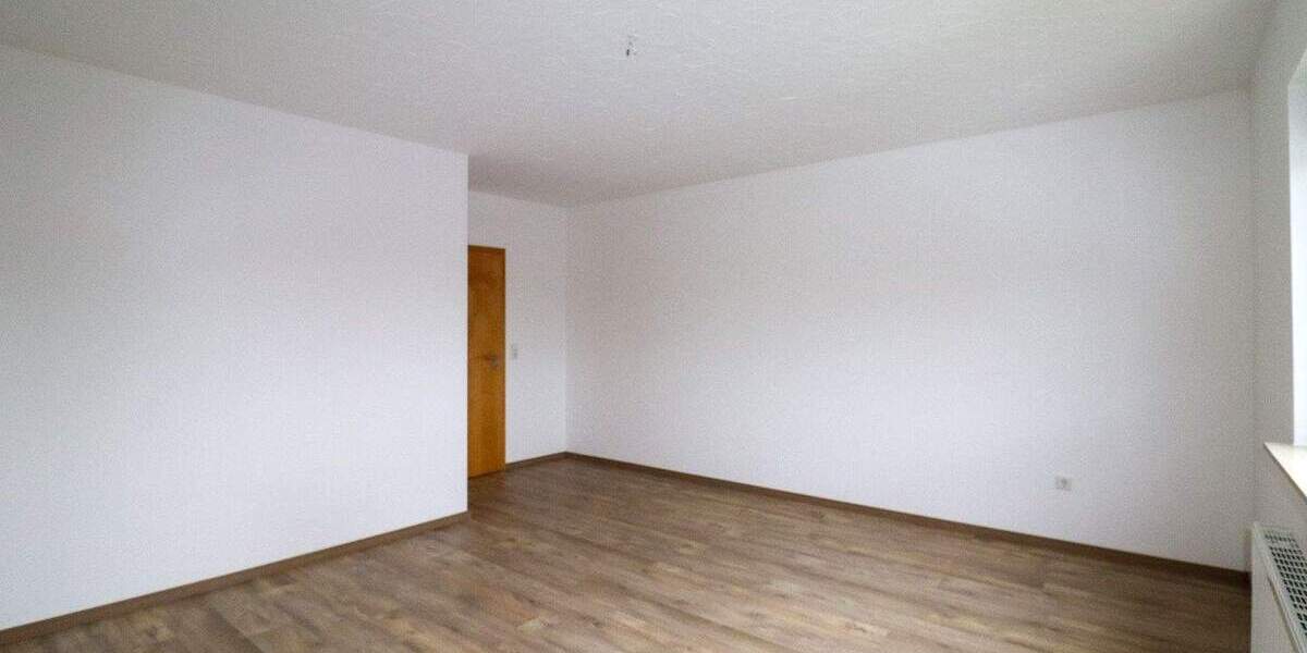 Reihenendhaus Bergheim Kenten - 4 Zimmer, 113 m&sup2;, 399.000&euro; | Angebot:24728558