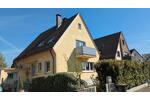 Einfamilienhaus Troisdorf Altenrath - 5 Zimmer, 122 m&sup2;, 549.000&euro; | Angebot:26165892