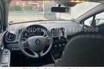 Renault Clio IV Dynamique 73.000 km 6.490 &euro; Troisdorf 53844