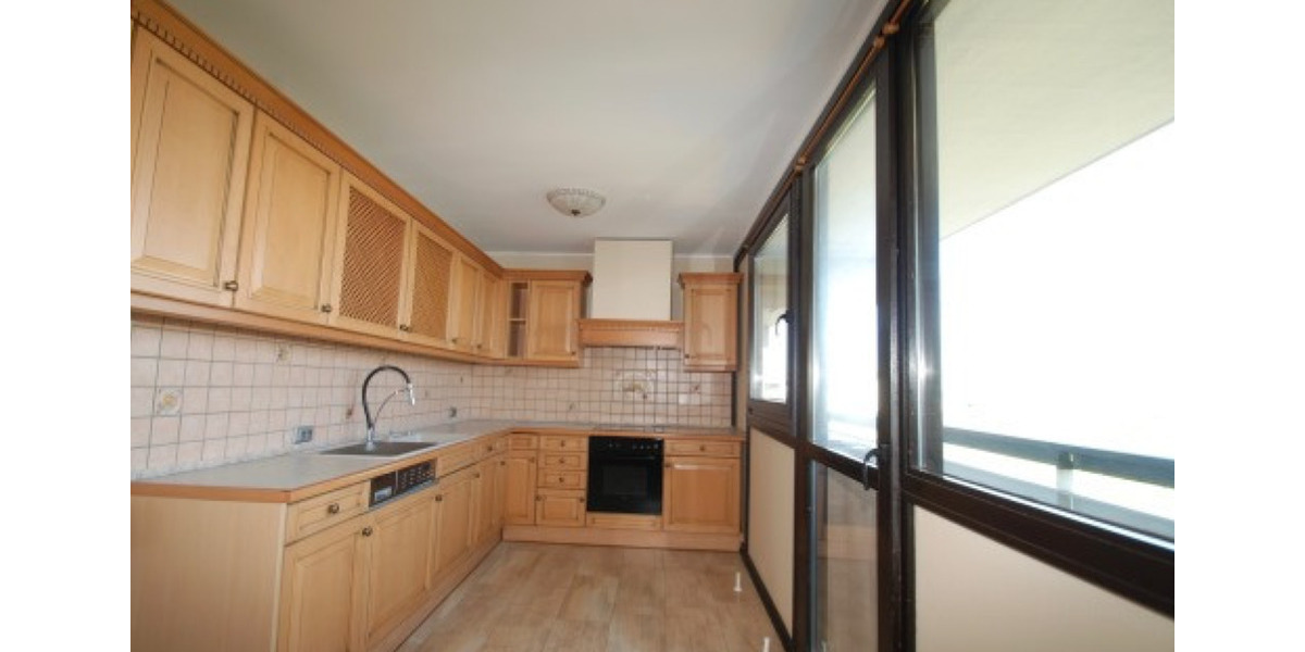 Etagenwohnung Köln Lindenthal - 4 Zimmer, 131 m&sup2;, 419.000&euro; | Angebot:25168711