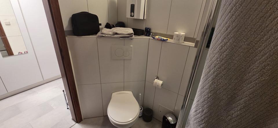 Etagenwohnung Köln Porz - 2 Zimmer, 41 m&sup2;, 127.000&euro; | Angebot:26058816