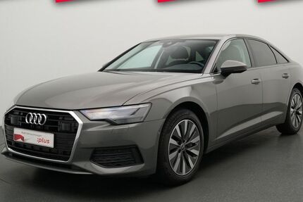 Audi A6 66.044 km 32.480 &euro; Leverkusen 51373
