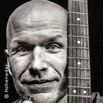 Till Hoheneder & the Slowhand all stars