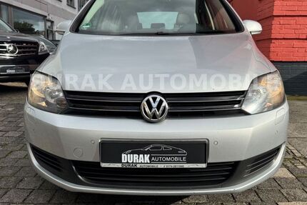 VW Golf 183.600 km 4.399 &euro; Siegburg 53721