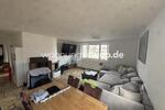 Etagenwohnung Köln Rodenkirchen - 4 Zimmer, 100 m&sup2;, 1.330&euro; | Angebot:24541502